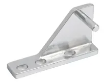 product of Hubert 209067 Hinge
