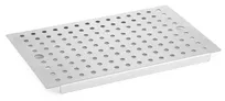 product of Hubert 209831 Sink Cover