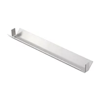 product of Hubert 210023 Kratos Replacement Radiant Cover
