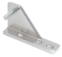 product of Hubert 212338 Hinge