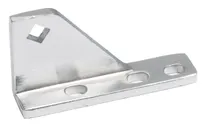 product of Hubert 218097 Hinge