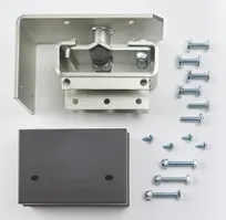 product of Hubert 29836 Bracket
