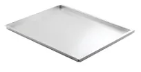 product of Hubert 29969 Kratos Replacement Drip Tray
