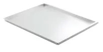 product of Hubert 37780 Kratos Replacement Drip Tray