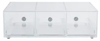 product of Hubert 37869 Non-Refrigerated Bakery Display Case
