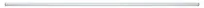 product of Hubert 53182 Kratos Replacement Posts, Set of 4, 76" Height, Heavy-Duty Aluminum, for Keg Racks