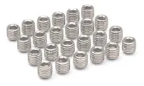 product of Hubert 59747 Hardware