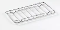product of Hubert 68179 Kratos Replacement Hot Dog Rack