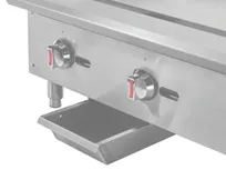 product of Hubert 87750 Kratos 29Y-038 Replacement Grease Tray