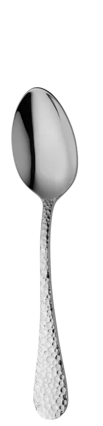 product of RAK Porcelain C0SPDIS - SVS Tablespoon, 7.9" Length, 18/0 Stainless Steel, Sold per Case - 12/Case