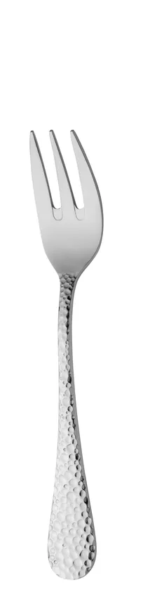 product of RAK Porcelain C0SPFIF - SVS Fish Fork, 7.7" Length, 18/0 Stainless Steel, Sold per Case - 12/Case