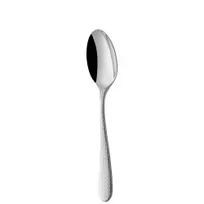 product of RAK Porcelain CAMTAS Amsterdam Tablespoon, 8.19" Length, 18/10 Stainless Steel, Finish - 12/Case