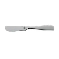 product of RAK Porcelain CBABUK Butter Knife – 6‑7/10" Spreader, 5"‑6" 18/10 Stainless Steel - 1/Case
