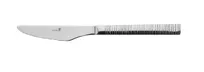 product of RAK Porcelain CBLBRK - Sola Bali Butter Knife, 7" Stainless Steel 18/10, Premium Spreaders, - 1/Case