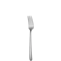product of RAK Porcelain CDOCAF - Donau Cocktail Oyster Fork, 5.7" Stainless Steel 18/10, Case Pack - 12/Case