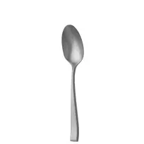 product of RAK Porcelain CDUVTAS - Tablespoon, 8.07" Length, 18/10 Stainless Steel - 12/Case