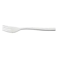 product of RAK Porcelain CFIFIF - Fine Dine Fish Fork, 7½" Length, 18/10 Stainless Steel - 12/Case