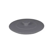 product of RAK Porcelain CFST15GYLD Soup Tureen Cover, Round Porcelain, Oven/Microwave Safe - 1/Case