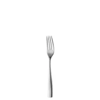 product of RAK Porcelain CHACAF - Cocktail Oyster Fork, 5" Length, 18/10 Stainless Steel - 12/Case
