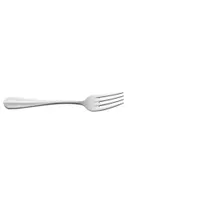 product of RAK Porcelain CHOVCAF - Vintage Dessert Fork, 5.78" Length, 18/10 Stainless Steel - 12/Case