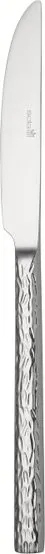 product of RAK Porcelain CLASTK - 9.1" Sola Lausanne Steak Knife, Steel Handle, 18/10 Blade, 8"‑9" - 1/Case