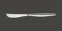 product of RAK Porcelain CNWDEK - Dessert Knife, 8.5" Length, Stainless Steel, Fine Dining, 12/Case