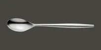 product of RAK Porcelain CNWDIS - Hollow Handle Dinner Spoon, 8.8" Length, Stainless Steel, 12/Case