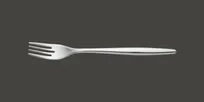 product of RAK Porcelain CNWFIF - Hollow Handle Fish Knife, 7", Stainless Steel, 8.2" Length, Nawai - 12/Case