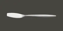 product of RAK Porcelain CNWFIK - Hollow Handle Fish Fork, 7.7" Length, Stainless Steel, 12/Case