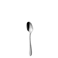 product of RAK Porcelain CPHCSP - Teaspoon Spoon, 5.75" Length, 18/10 Stainless Steel, Phoenix Finish, 12/Case