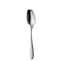 product of RAK Porcelain CPHTAS - Tablespoon, 8.03" Length, 18/10 Stainless Steel, Phoenix Finish, 12/Case