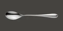product of RAK Porcelain CRZDIS - Hollow Handle Dinner Spoon, 8.8" Length, Stainless Steel, 12/Case