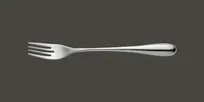 product of RAK Porcelain CRZFIF - Hollow Handle Fish Knife, 8" Length, Stainless Steel Blade, Sold per 12/Case