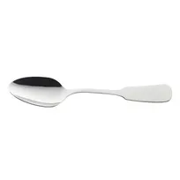 product of RAK Porcelain CSTDIS - 8‑2/5" Dinner Spoon, 7‑8" Length, 18/10 Stainless Steel - 12/Case