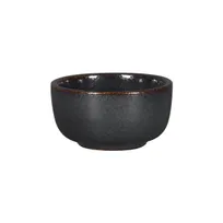 product of RAK Porcelain EABR08CA China Ramekin 3.5 oz (3.15" Dia.) Porcelain, Oven/MW Safe - 12/Case