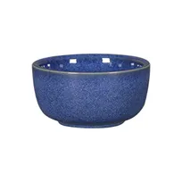 product of RAK Porcelain EABR08CO - 3.5 Oz Cobalt Ramekin, 3.15" Dia Porcelain, Oven/Microwave Safe - 12/Case