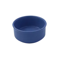 product of RAK Porcelain NFBABR02OL - Neo Fusion Ramekin 3.4 Oz Orchid Lavender Porcelain Oven Safe - 12/Case
