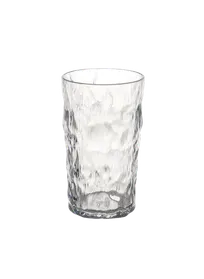 product of RAK Porcelain PLYLYNTB13 - Lynn Tumbler, 3.13" D x 5.25" H, 13 oz Polycarbonate Barware - 24/Case