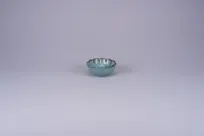product of RAK Porcelain VIBR08VZN - Vibe Ramekin 3.15" Diameter Zen Porcelain, Fridge/Freezer Safe - 12/Case