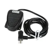 product of Hamilton Beach 96000 Foot Activator, For Drink Mixer