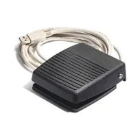 product of Hamilton Beach 96550 Foot Pedal