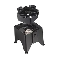 product of Hamilton Beach BCR200 Container Rinser Station