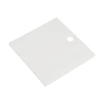 product of Hamilton Beach FP254 Filling Plate for HVC254 Series