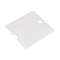 product of Hamilton Beach FP305 Filling Plate for HVC305 Series