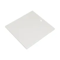product of Hamilton Beach FP406 Filling Plate for HVC406 Series