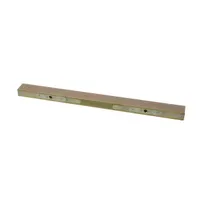 product of Hamilton Beach SB406 Seal Bar Assembly for HVC406 Series