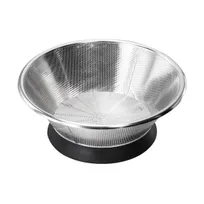 product of Hamilton Beach SB961 Otto™ Strainer Basket, For Hje960, Mesh Stainless Steel