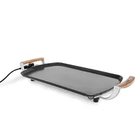 product of Boska 851151 Countertop Electric Griddle