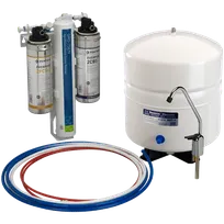 product of Everpure 4002575 Cartridge / Membrane Reverse Osmosis System