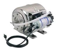 product of Everpure 804-023 Water Booster